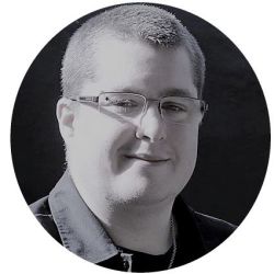 Blog le petit vapoteur 2017